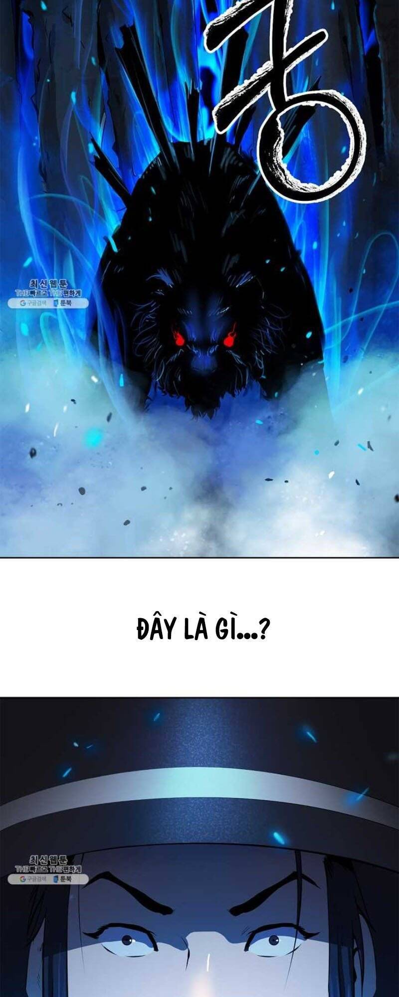 Chương 10