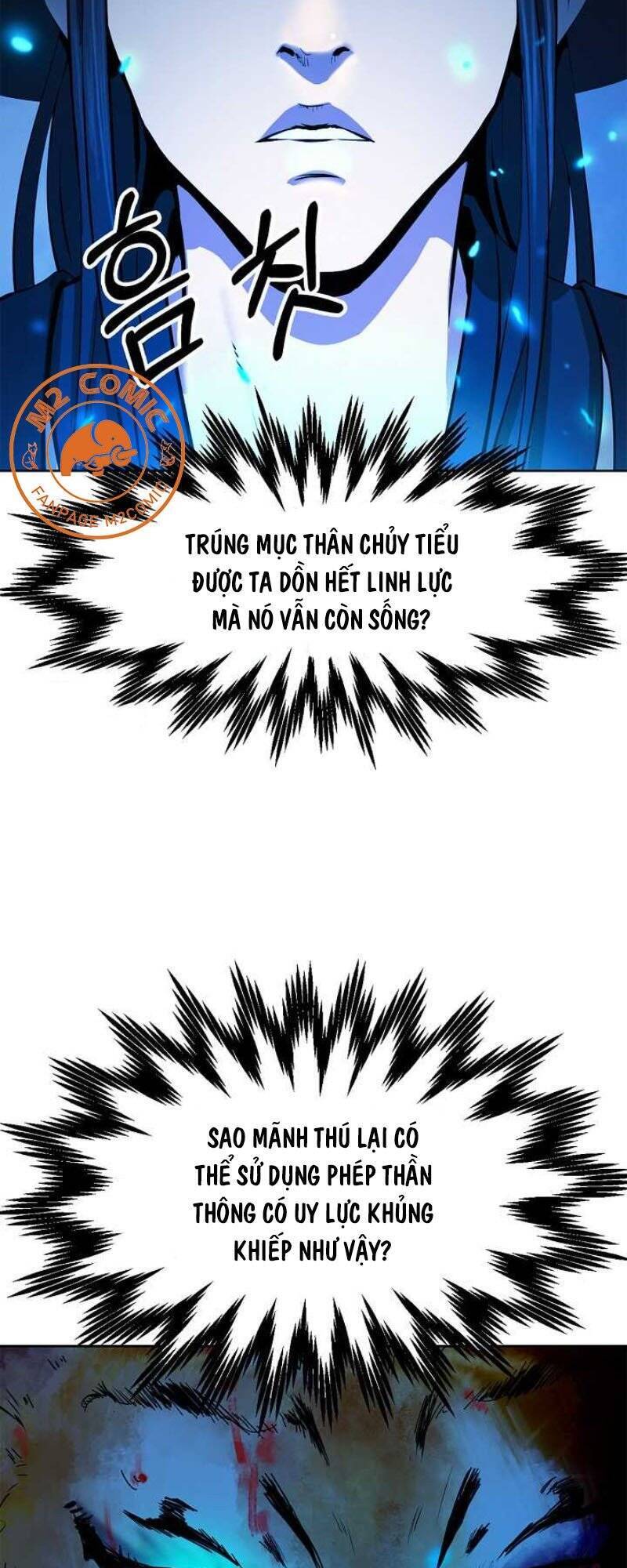 Chương 10