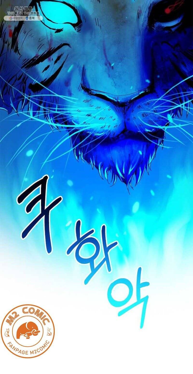 Chương 10