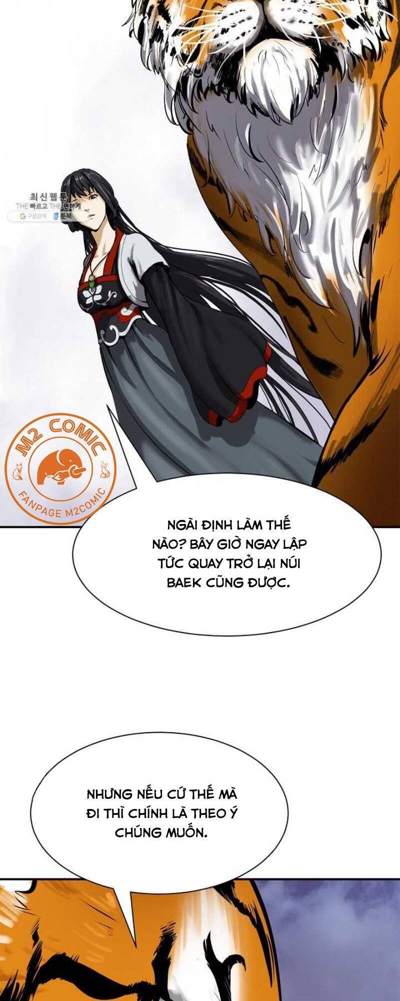 Chương 10