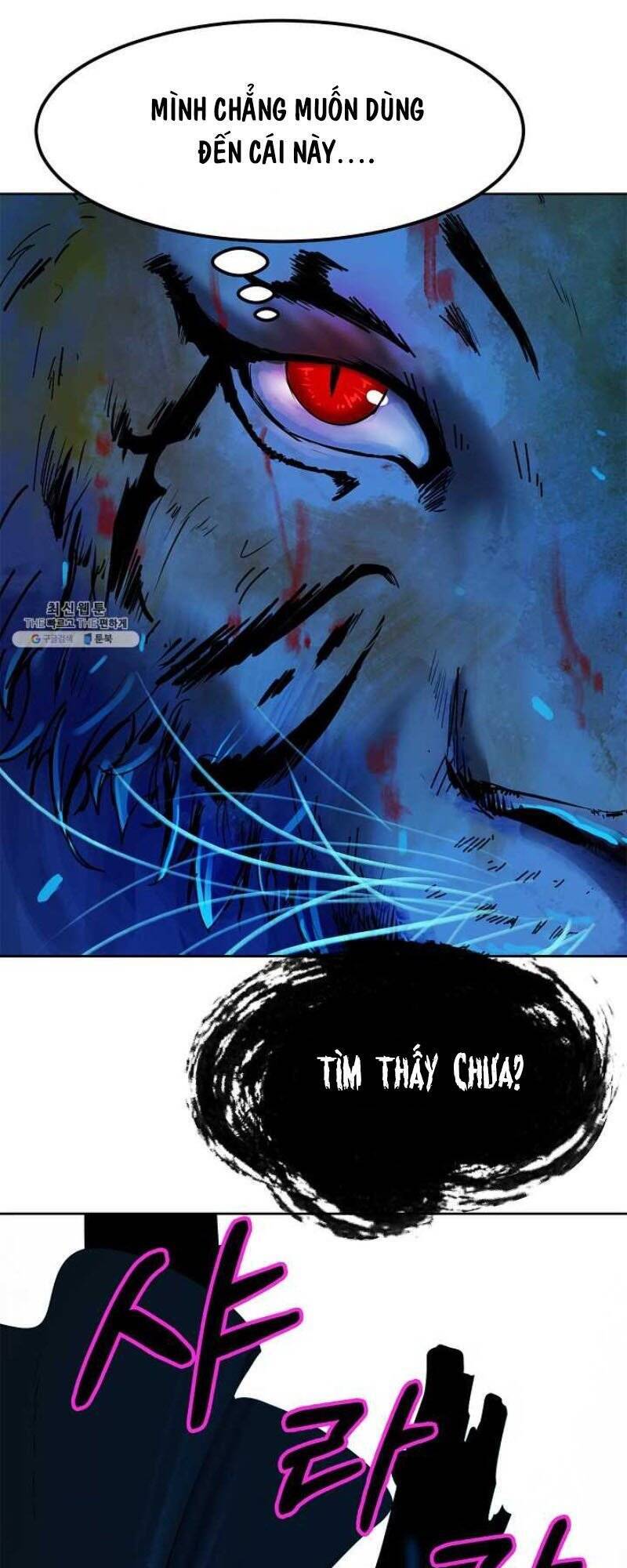 Chương 10