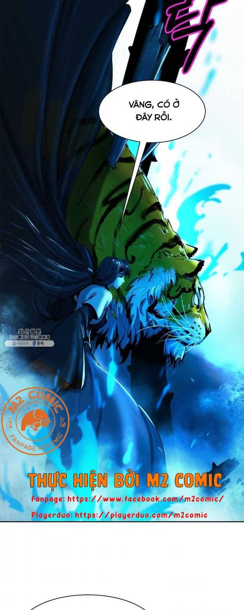 Chương 10