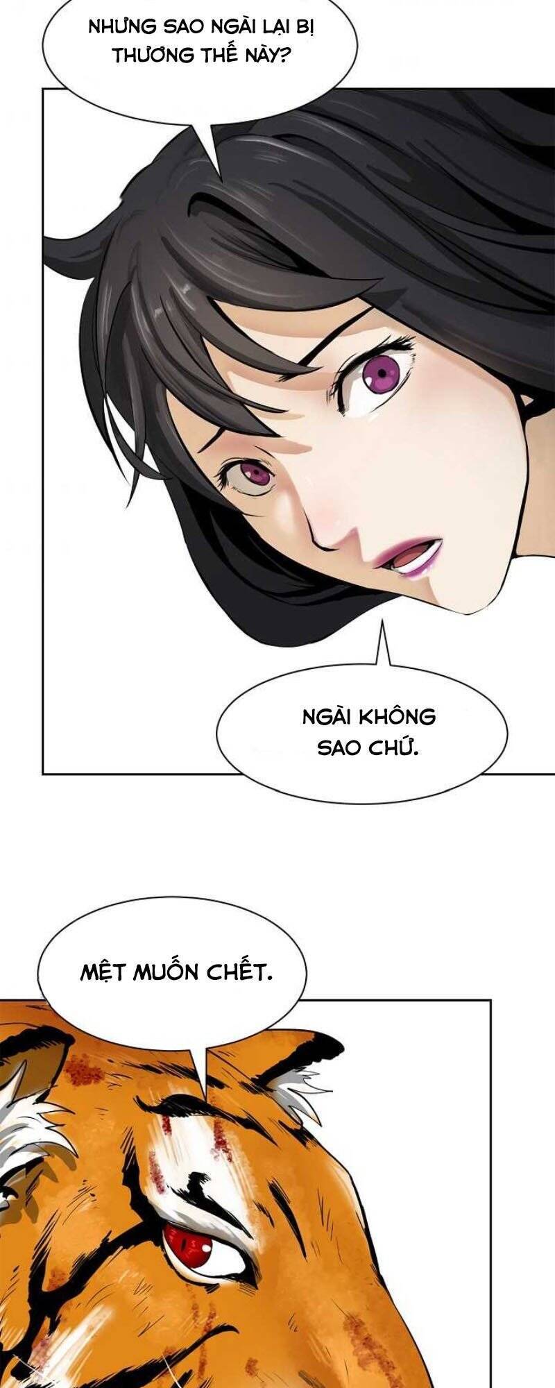Chương 10
