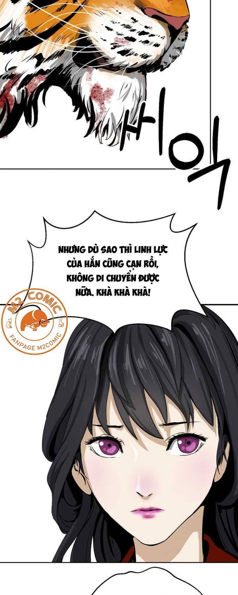 Chương 10