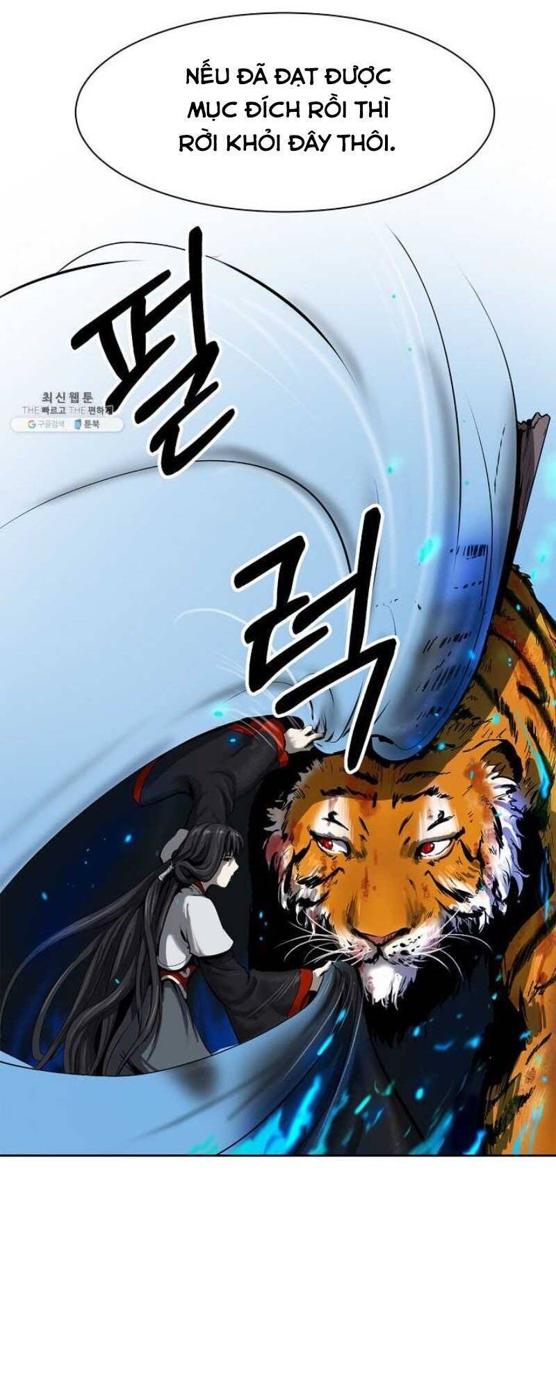 Chương 10