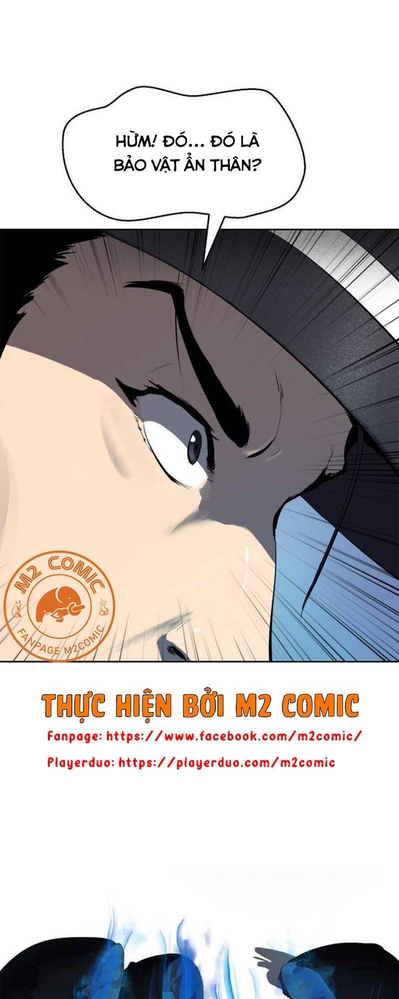 Chương 10