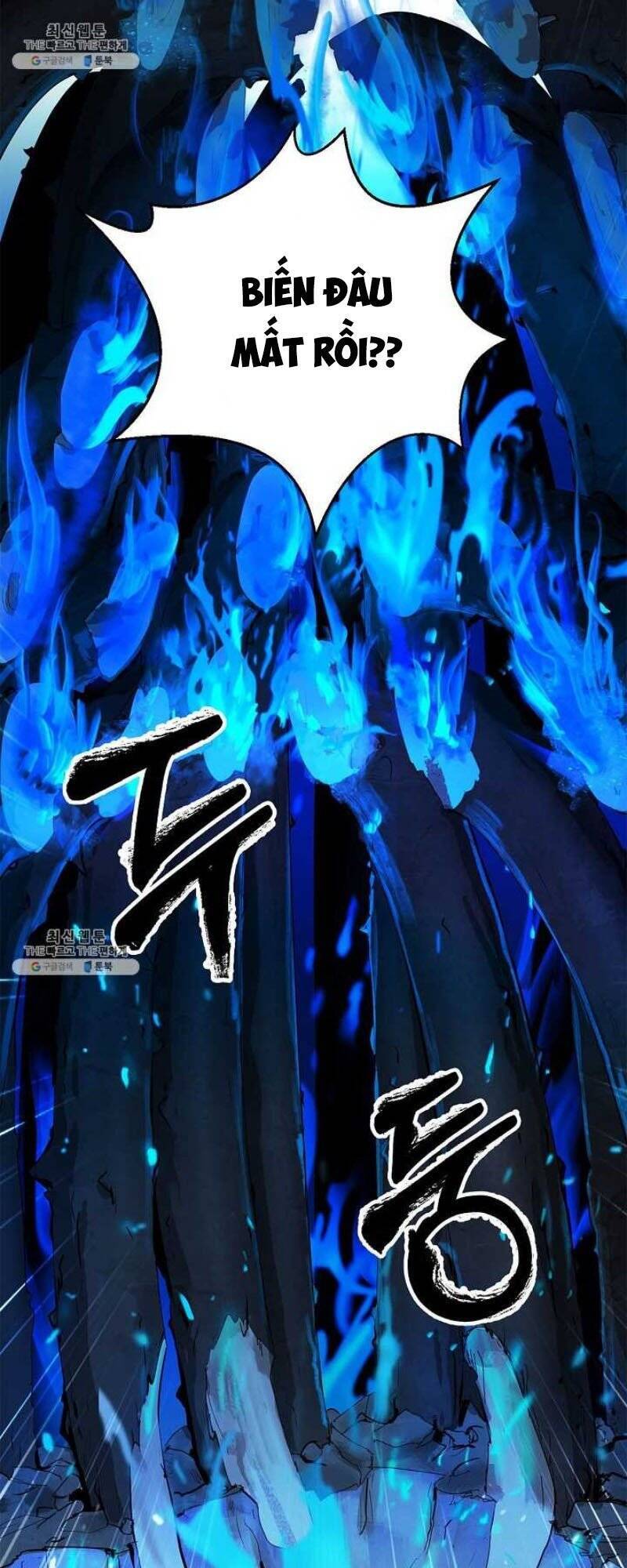 Chương 10