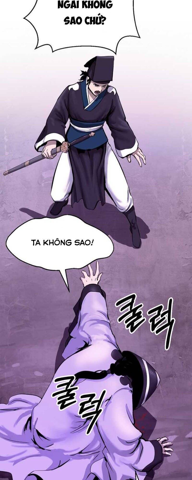 Chương 10