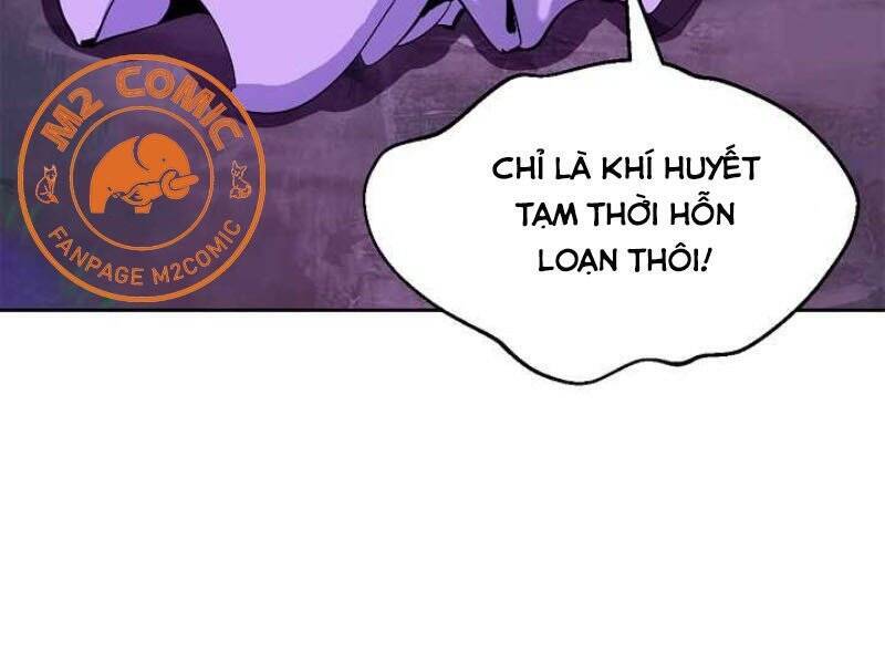 Chương 10