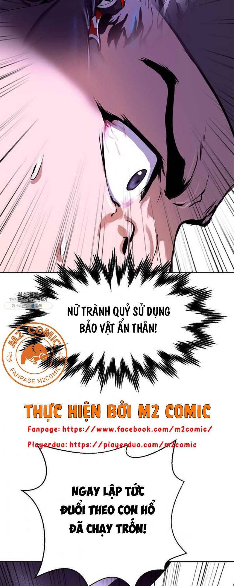 Chương 10