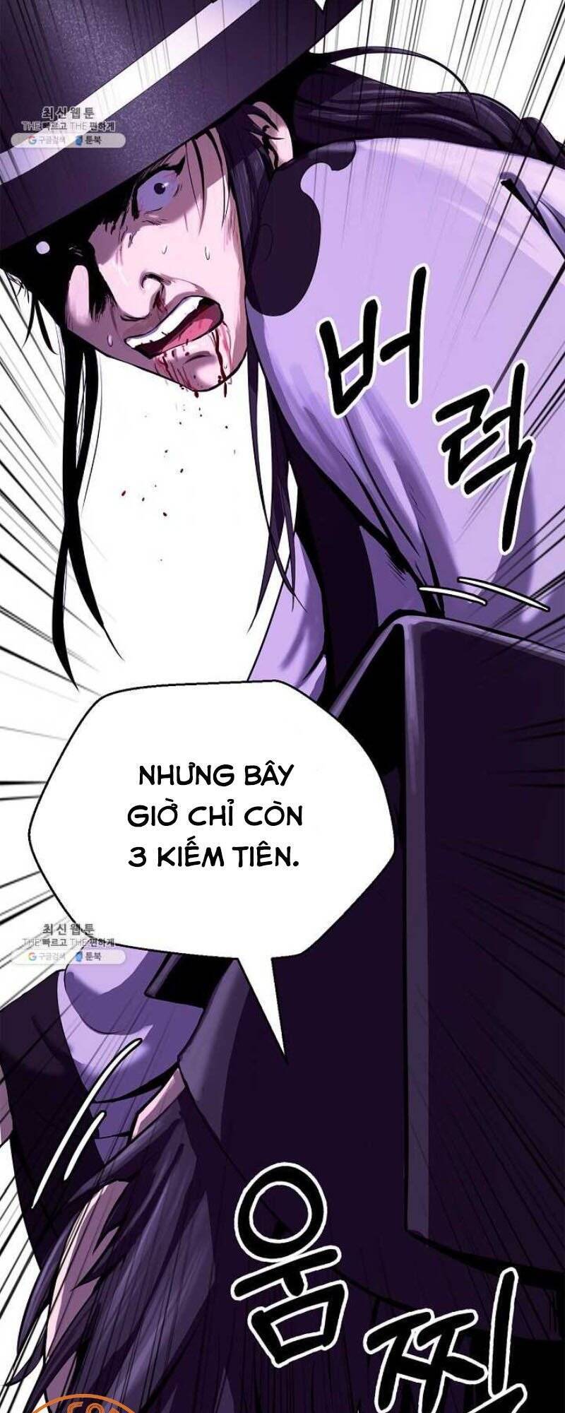 Chương 10