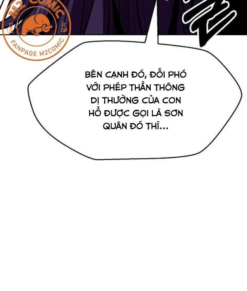 Chương 10