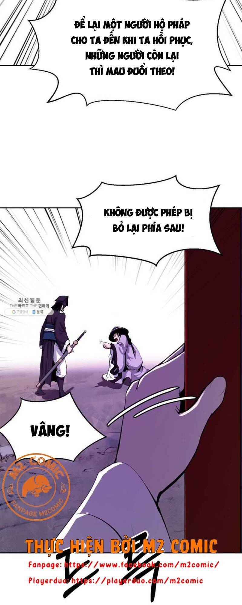 Chương 10