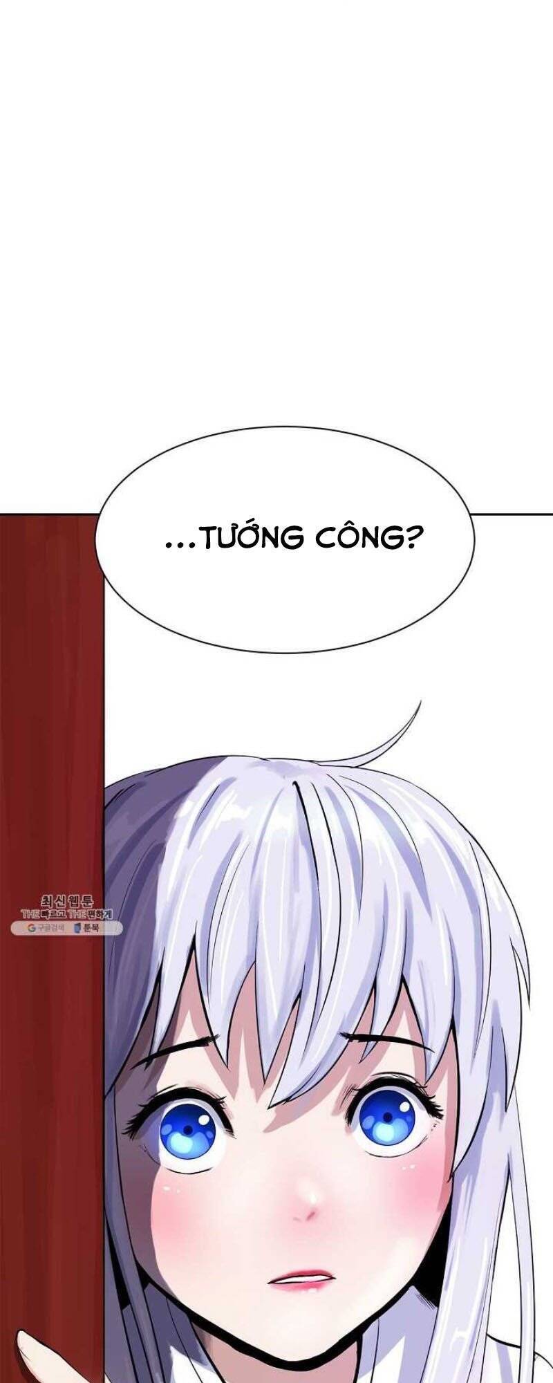 Chương 10