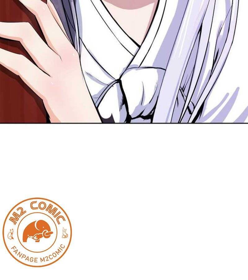 Chương 10