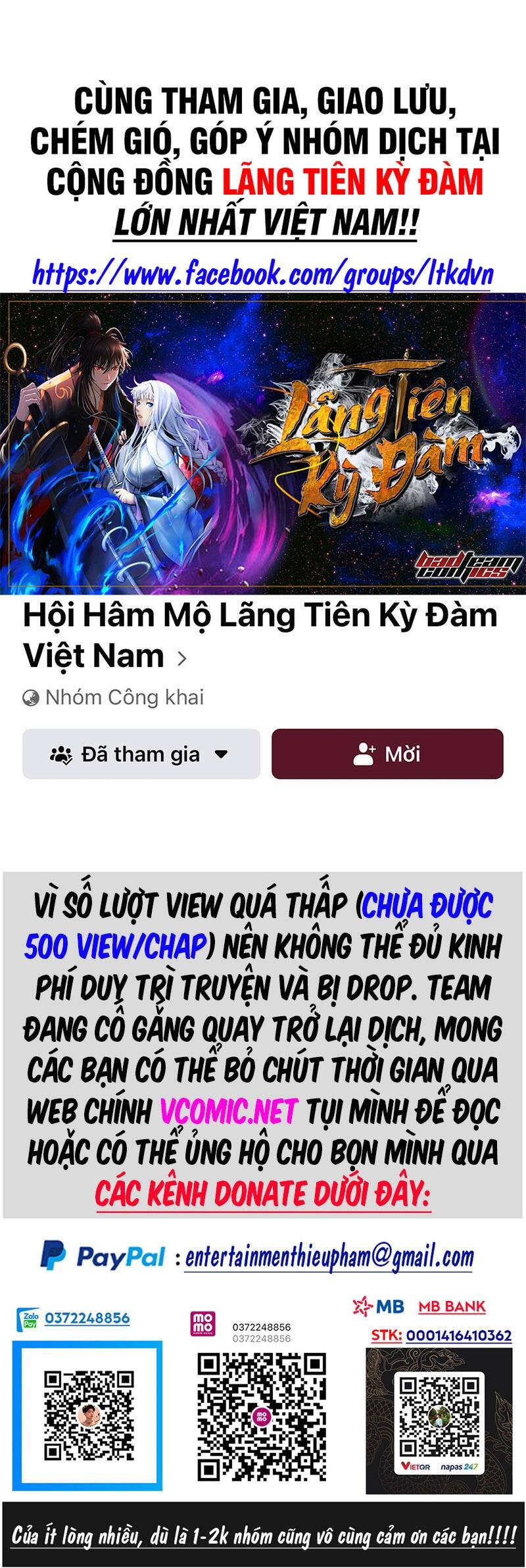 Chương 98