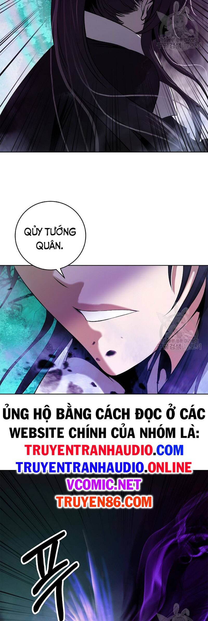 Chương 98
