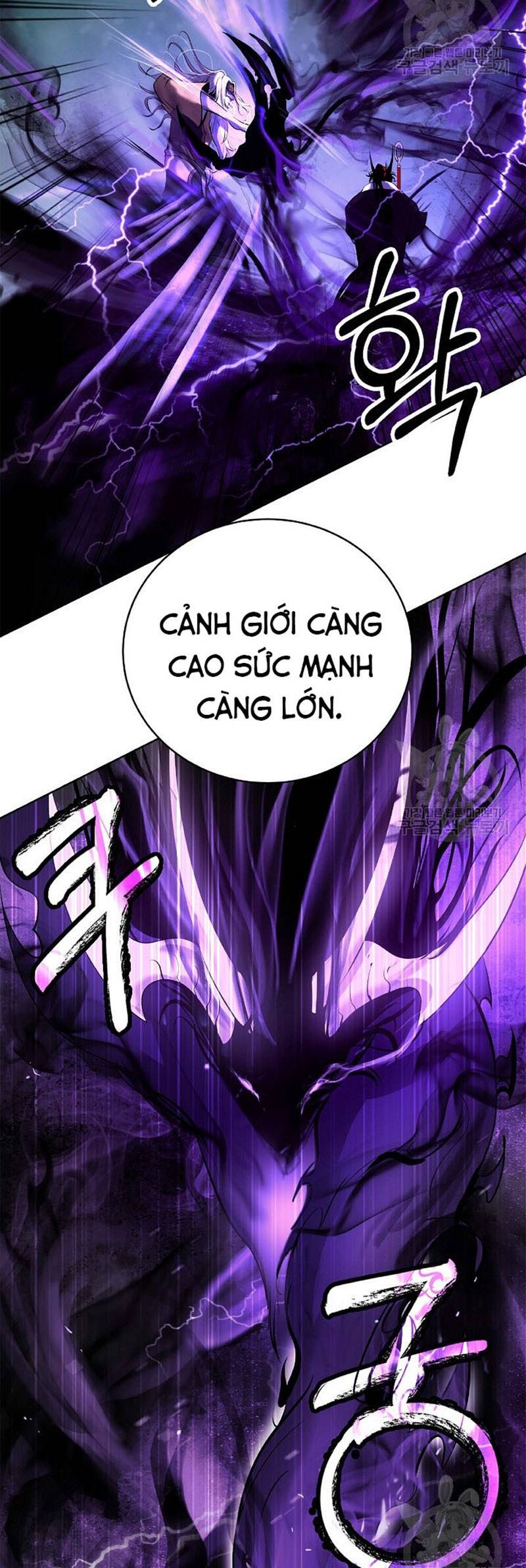 Chương 98