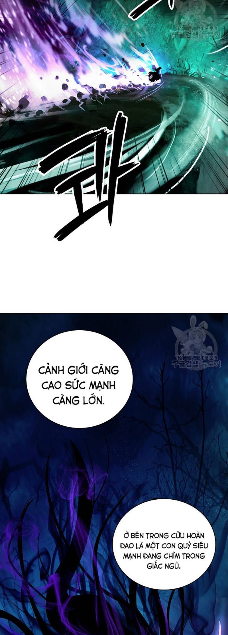 Chương 98