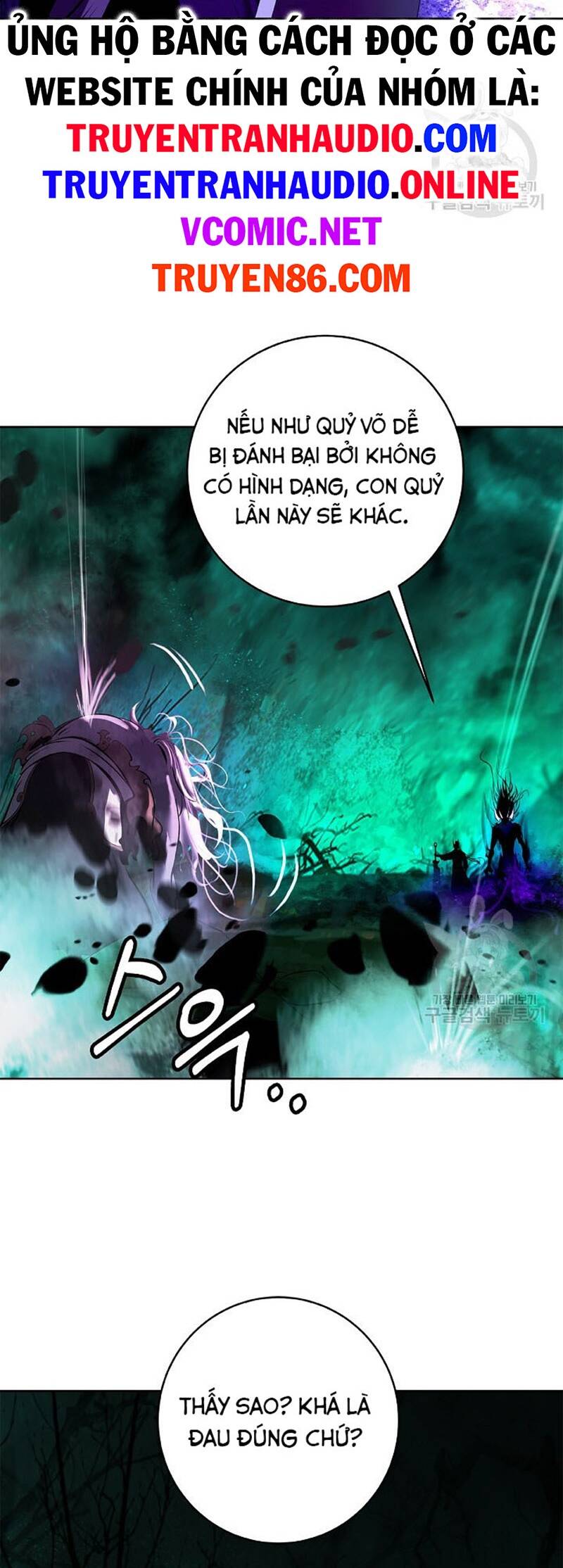 Chương 98