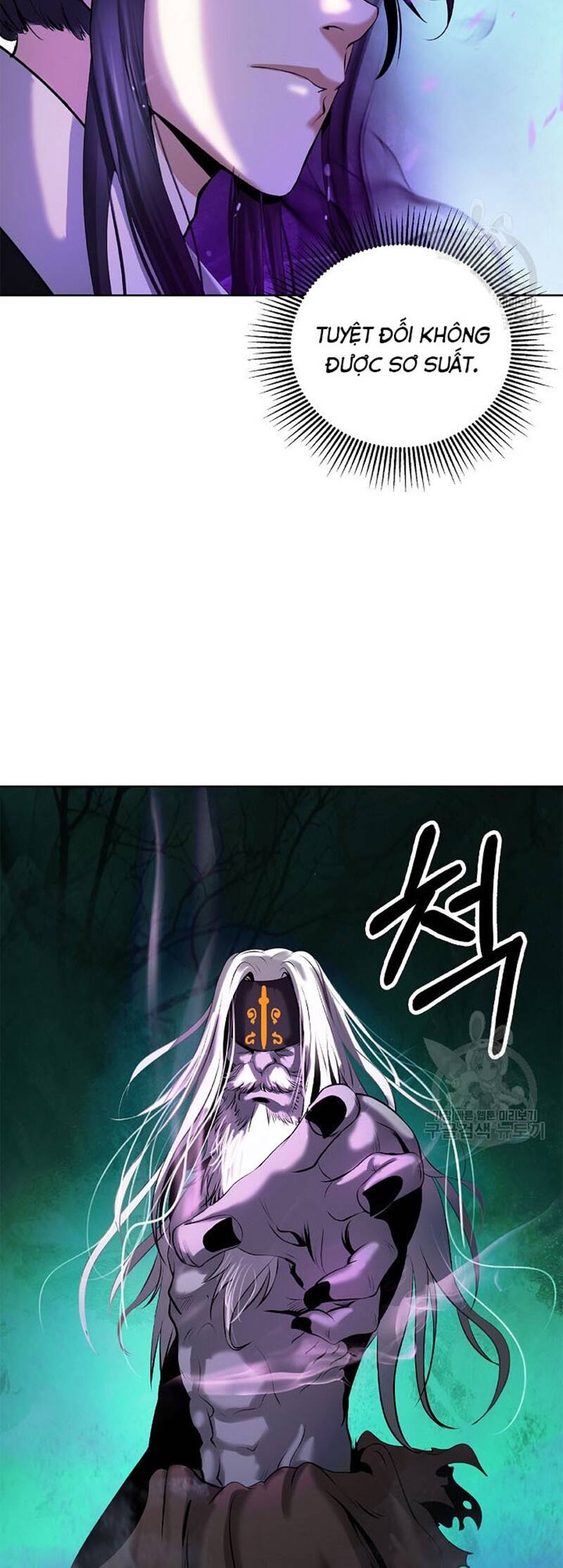 Chương 98