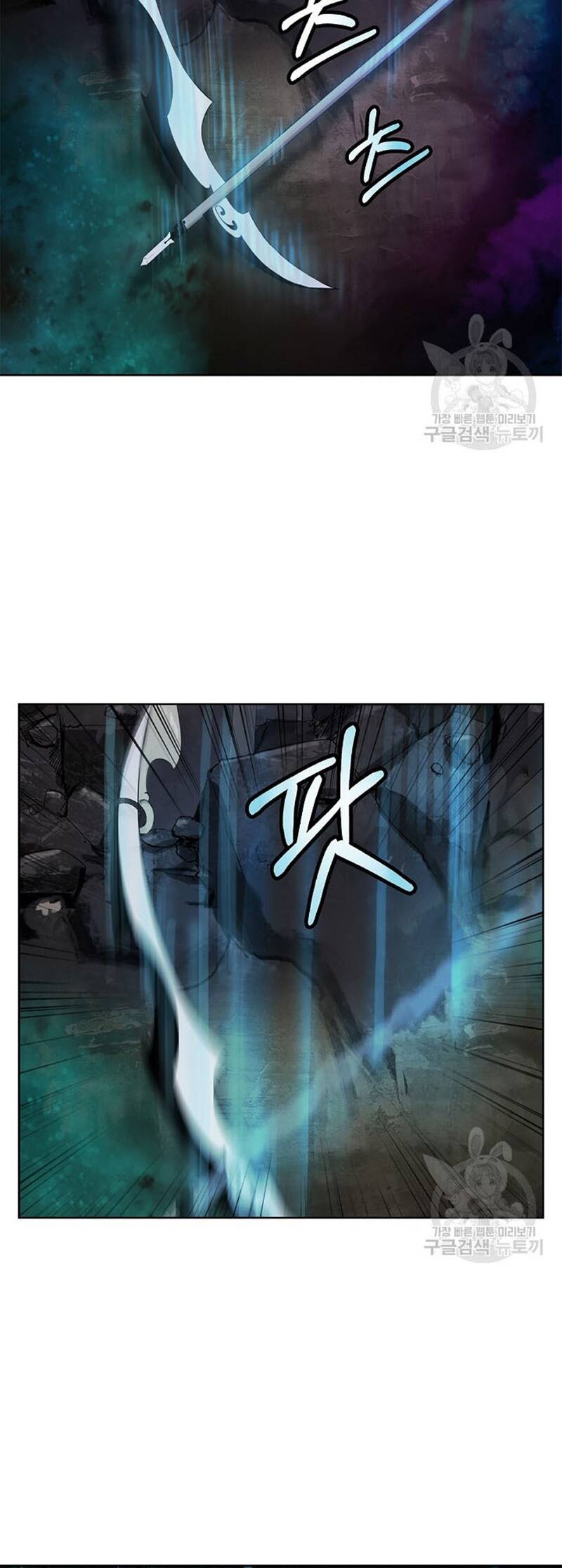 Chương 98