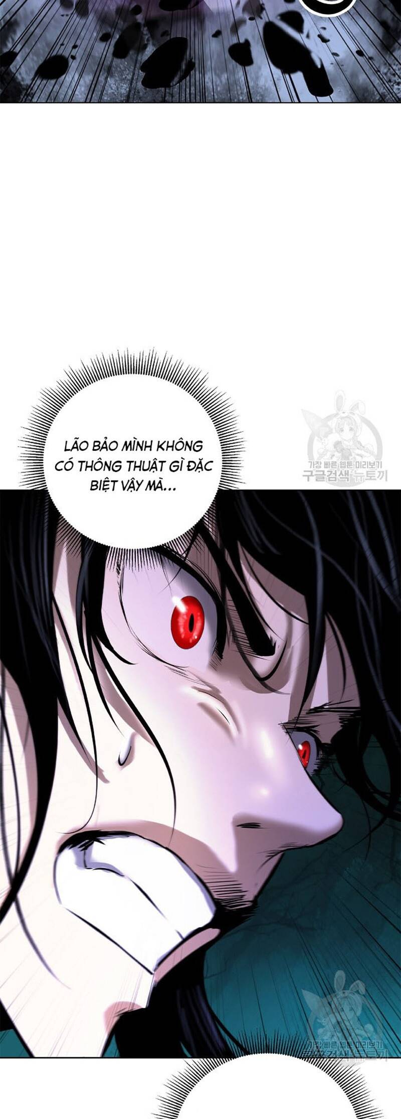 Chương 98