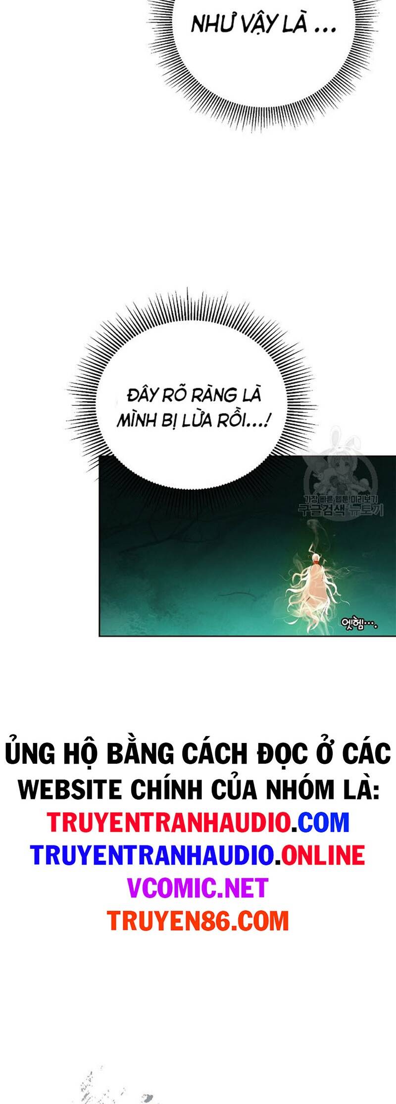 Chương 98