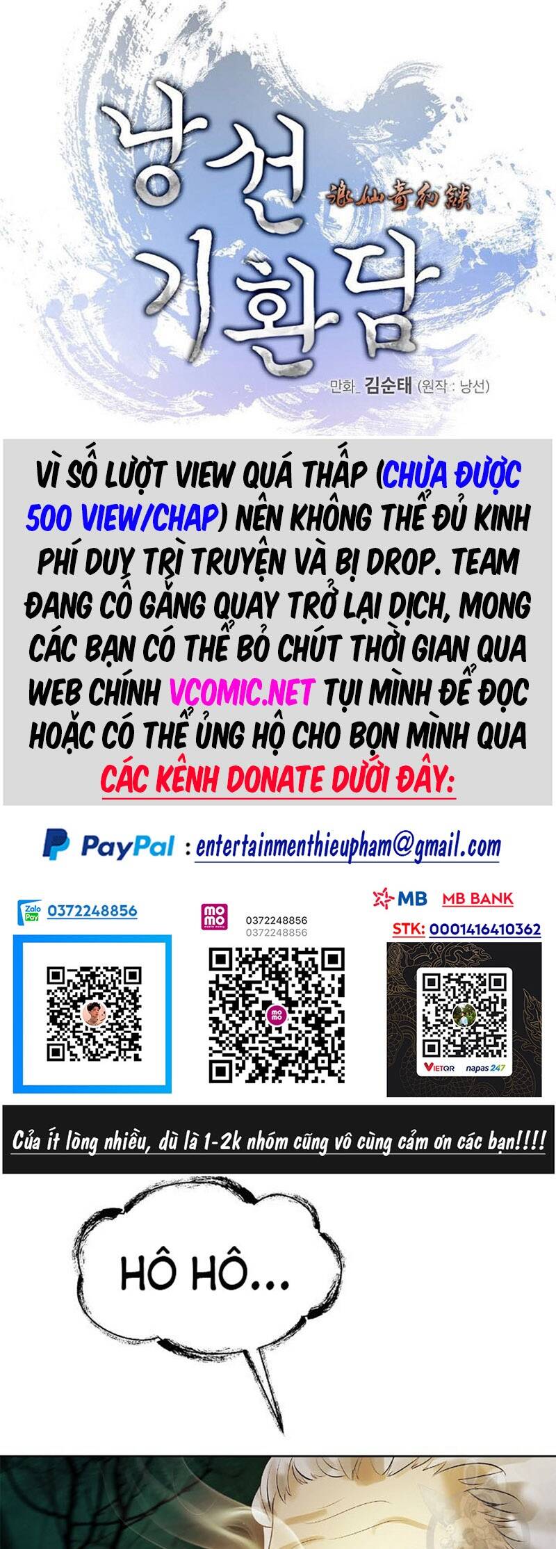 Chương 98