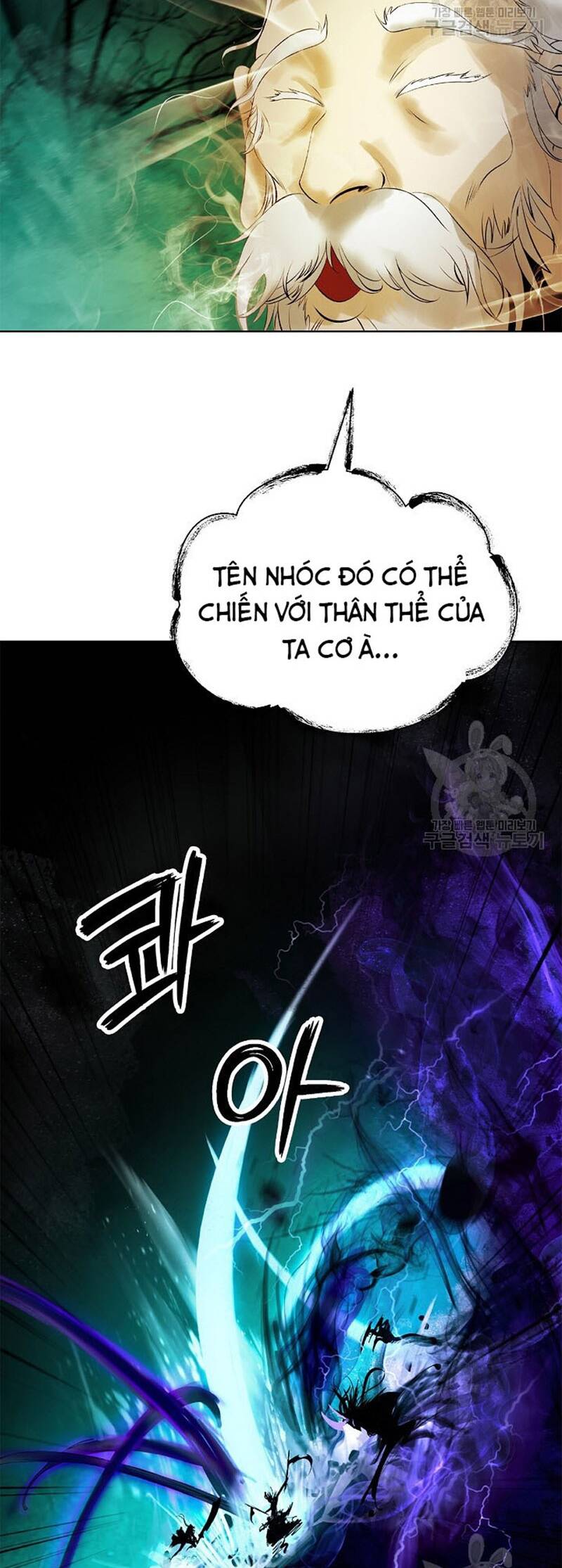 Chương 98