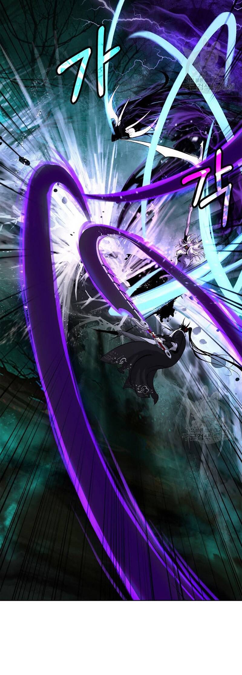 Chương 98