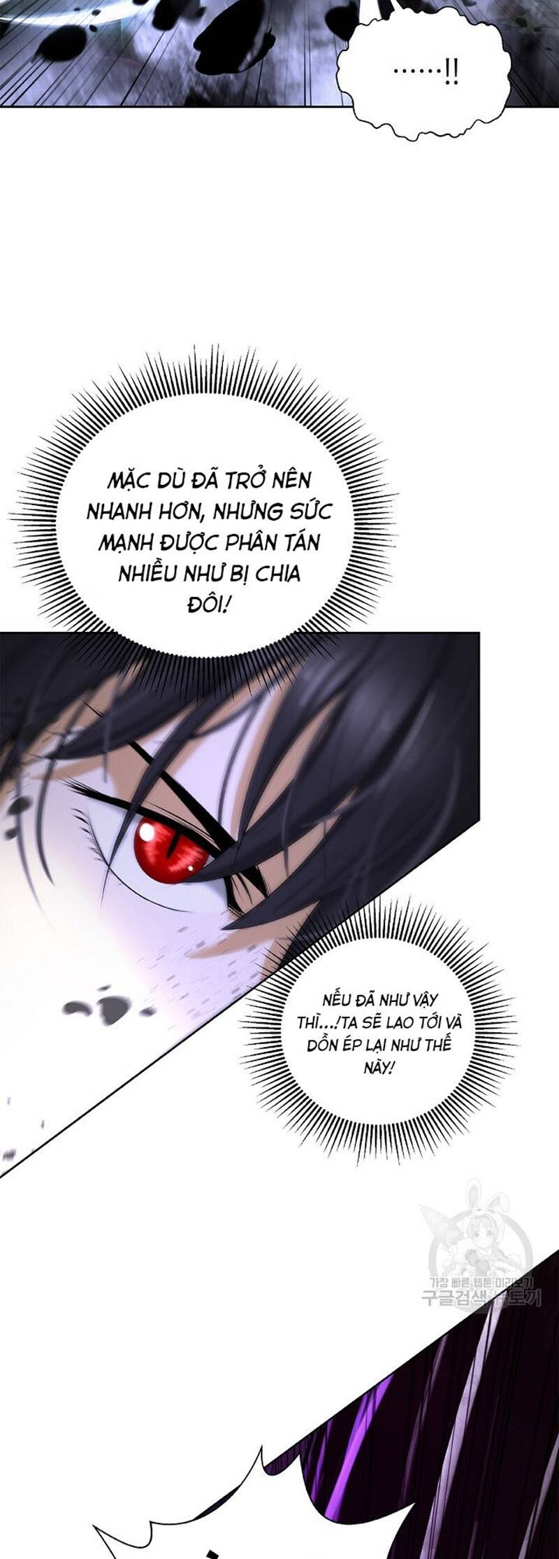 Chương 98