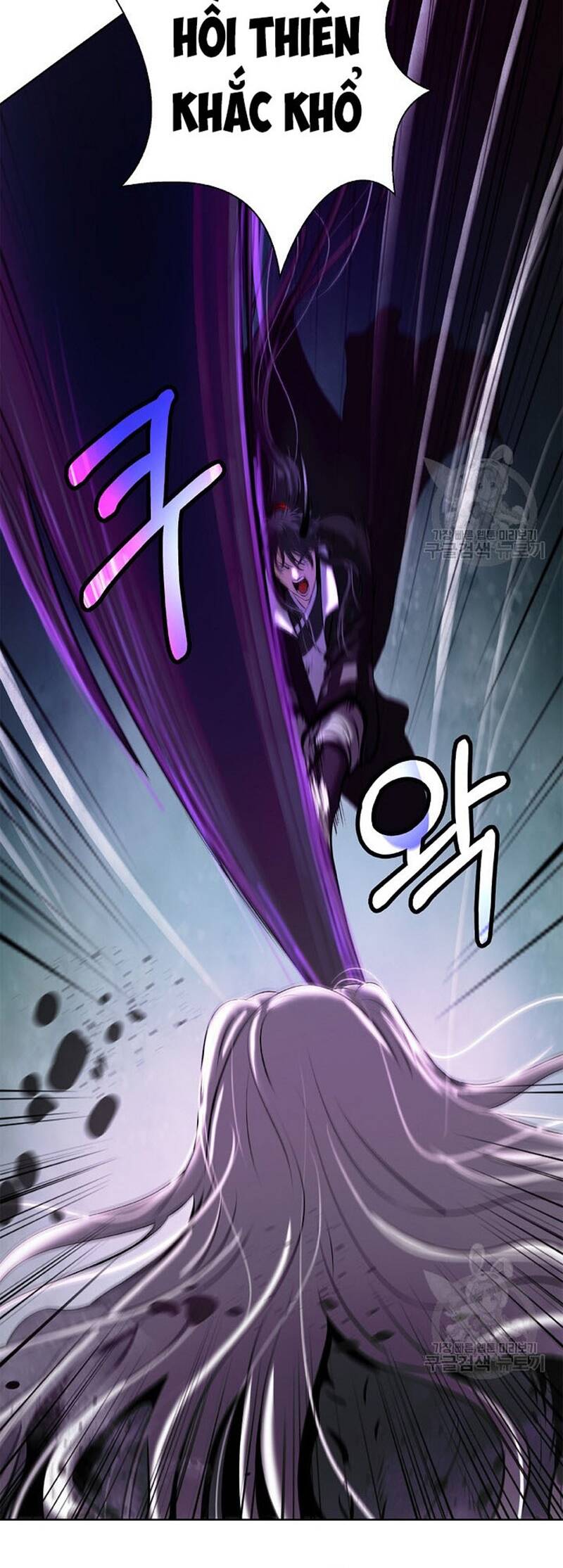 Chương 98