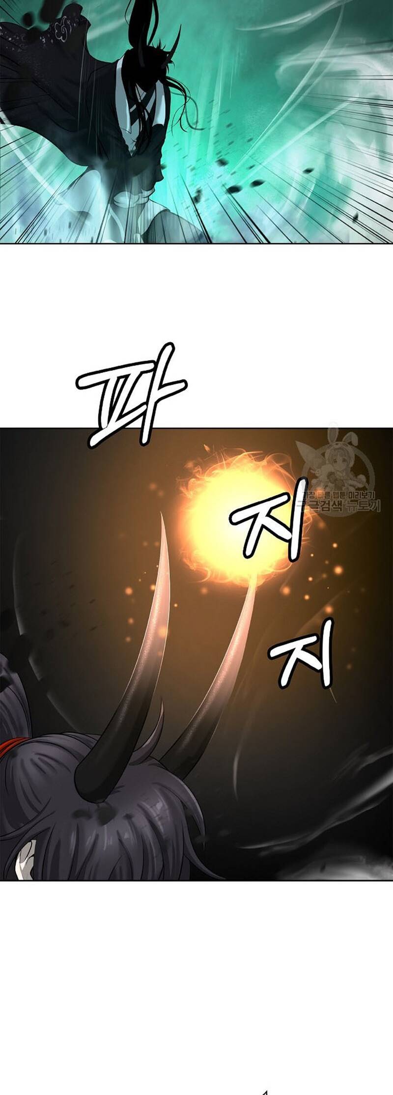 Chương 98