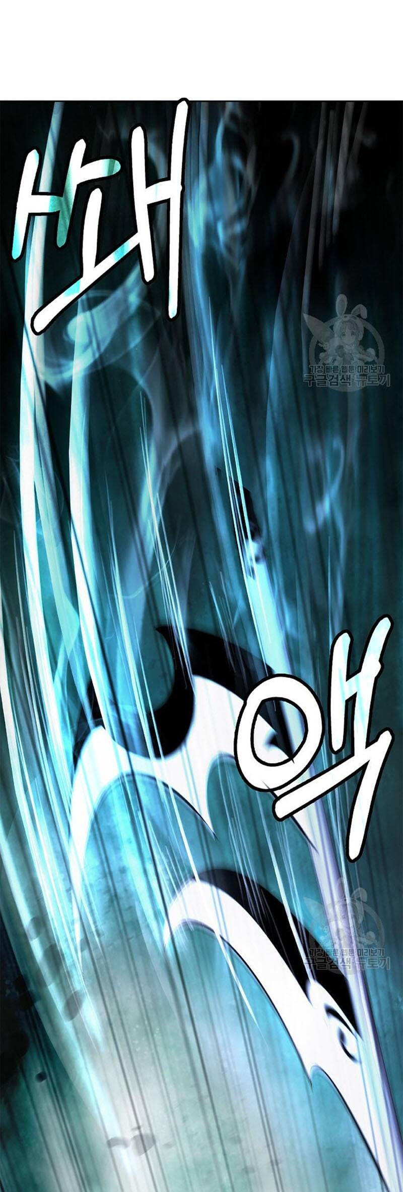 Chương 98