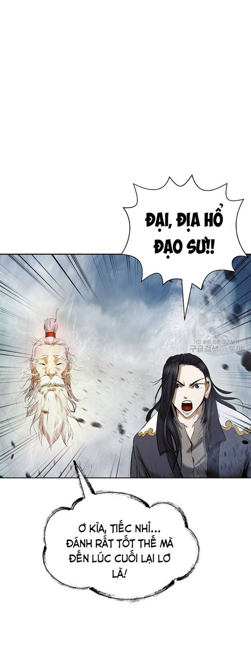 Chương 98