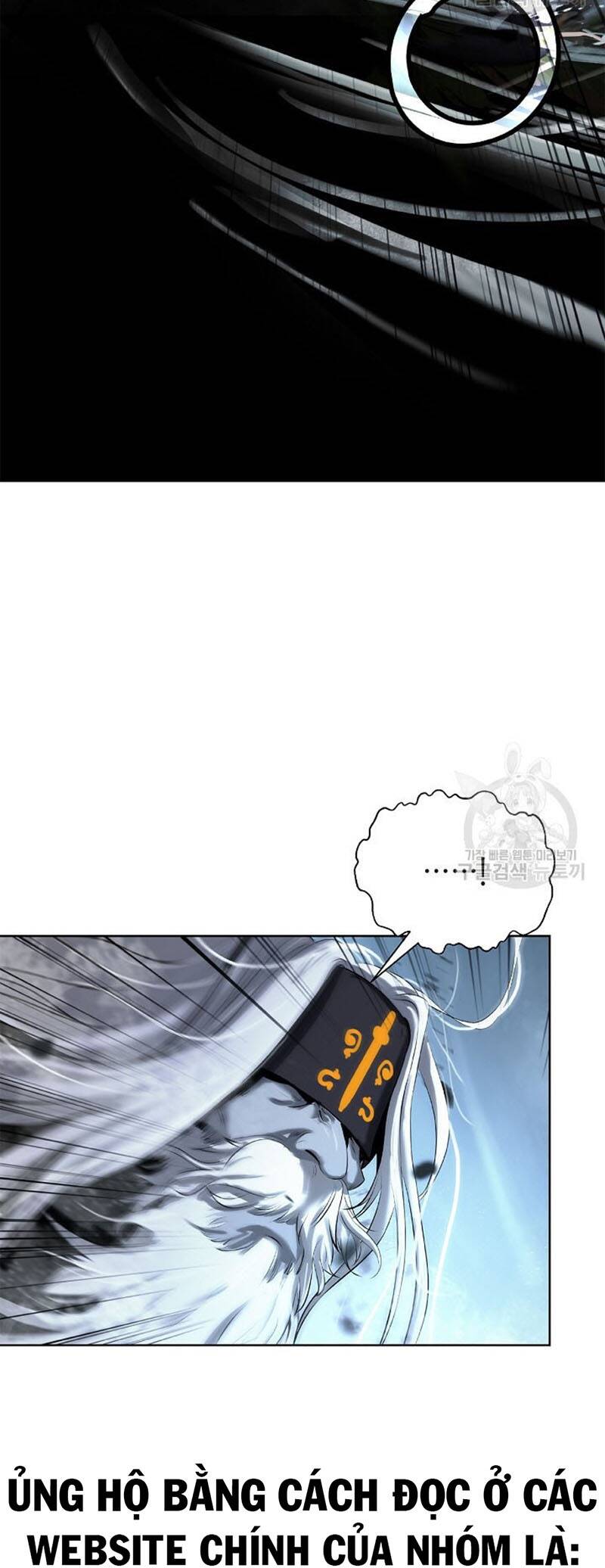 Chương 98