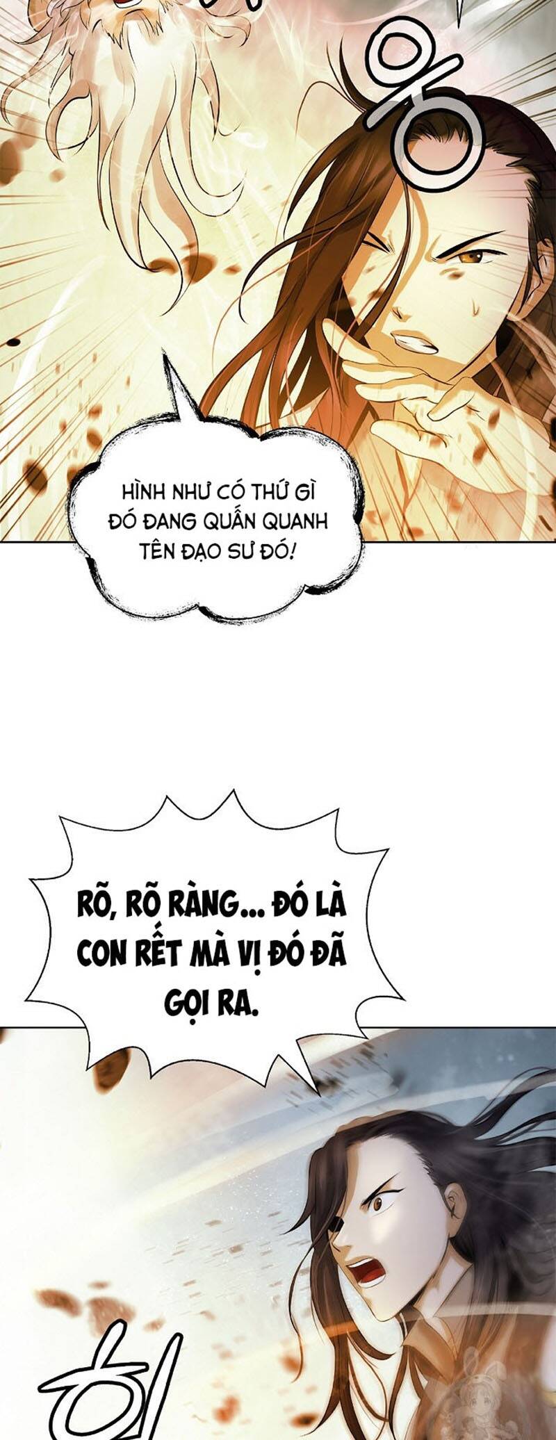 Chương 98