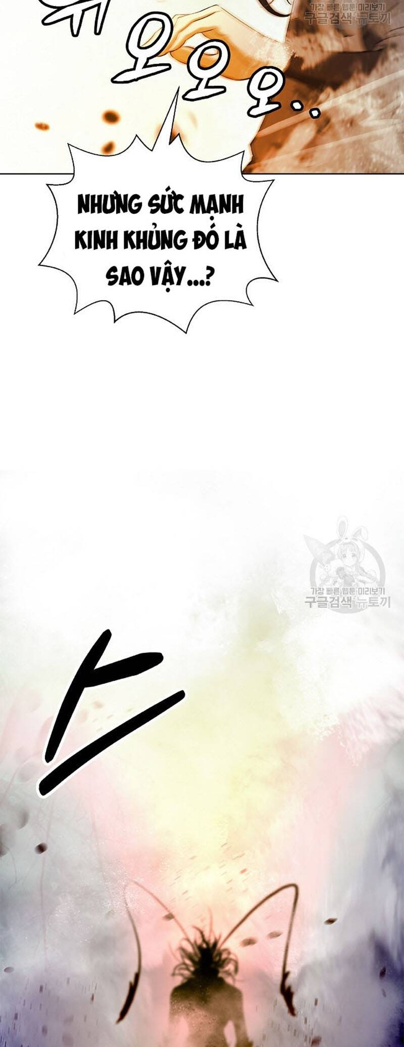 Chương 98