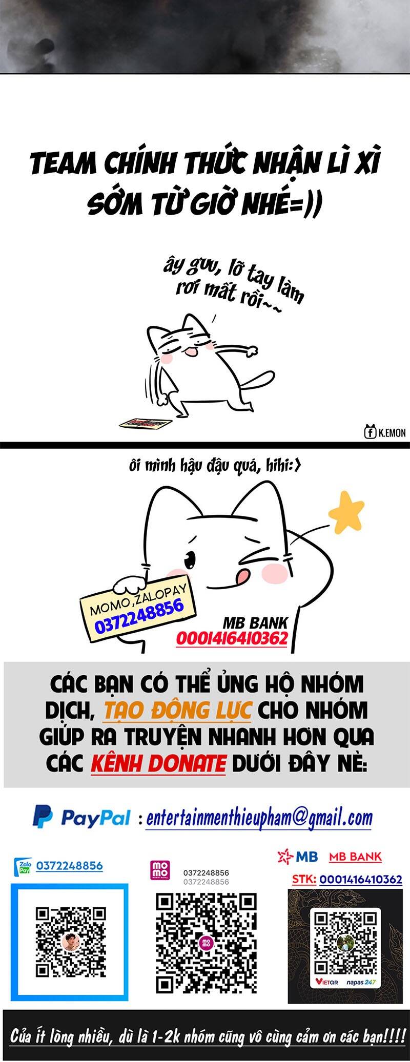 Chương 98
