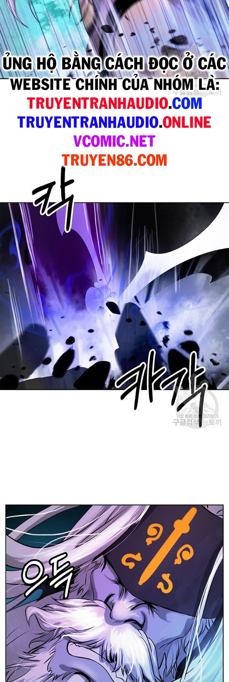 Chương 98