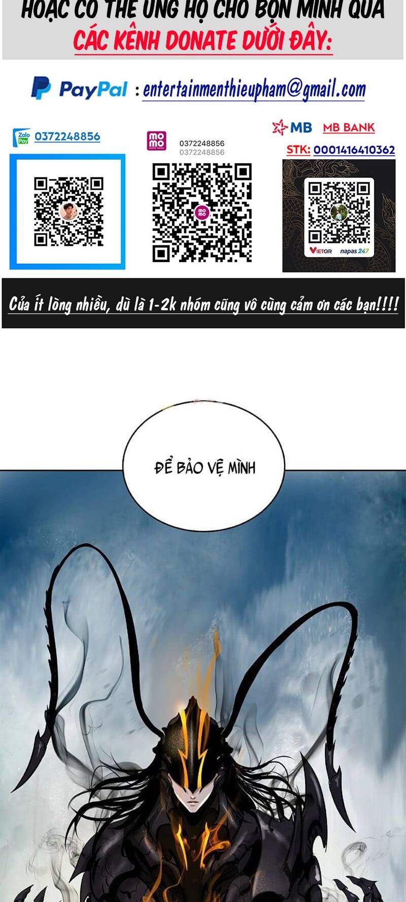 Chương 99