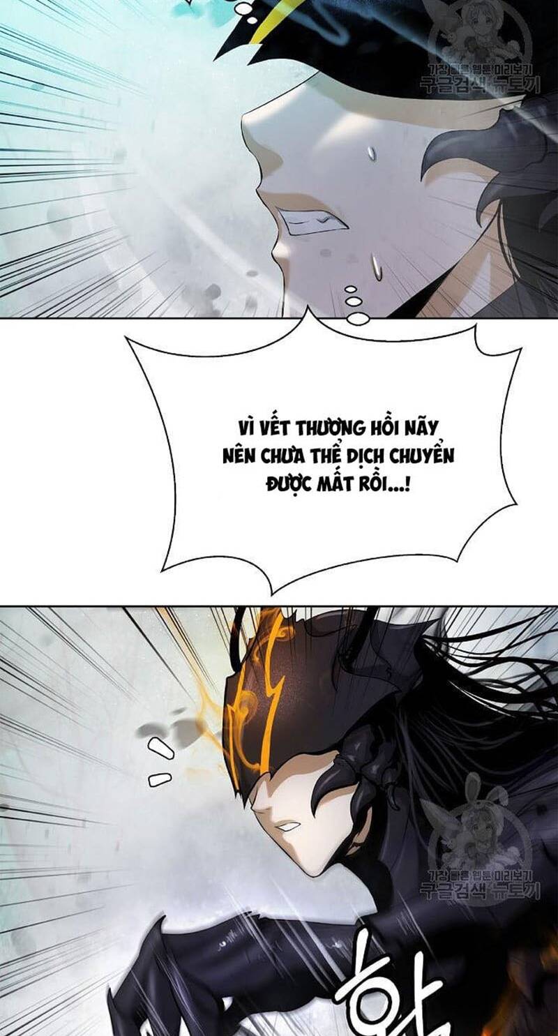 Chương 99