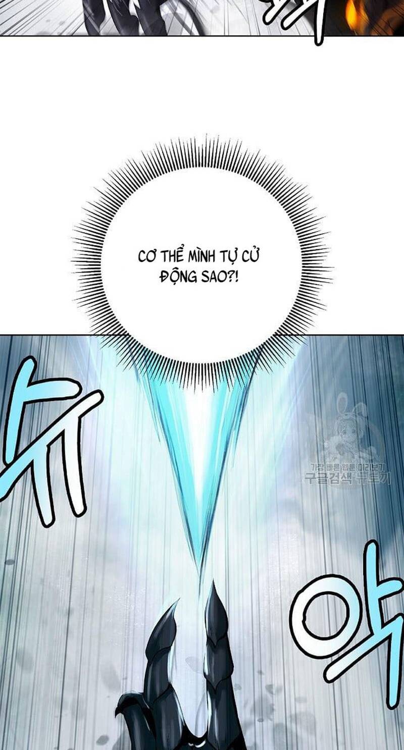 Chương 99