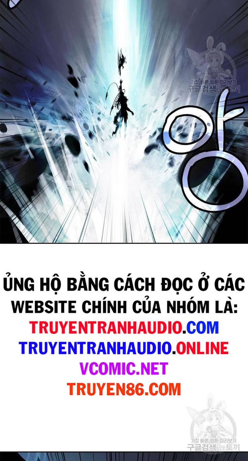 Chương 99