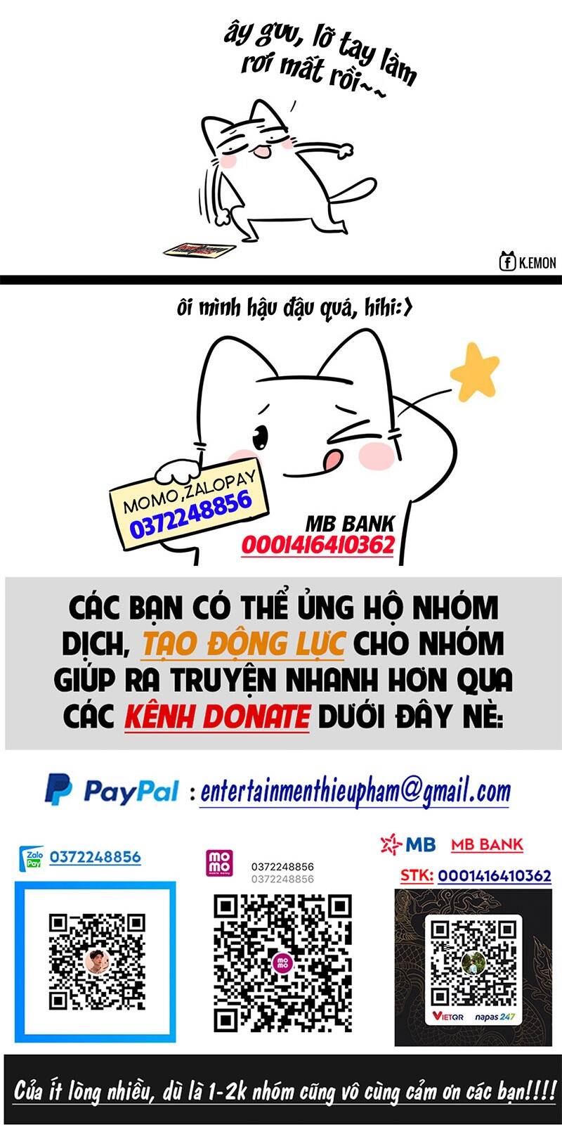 Chương 99