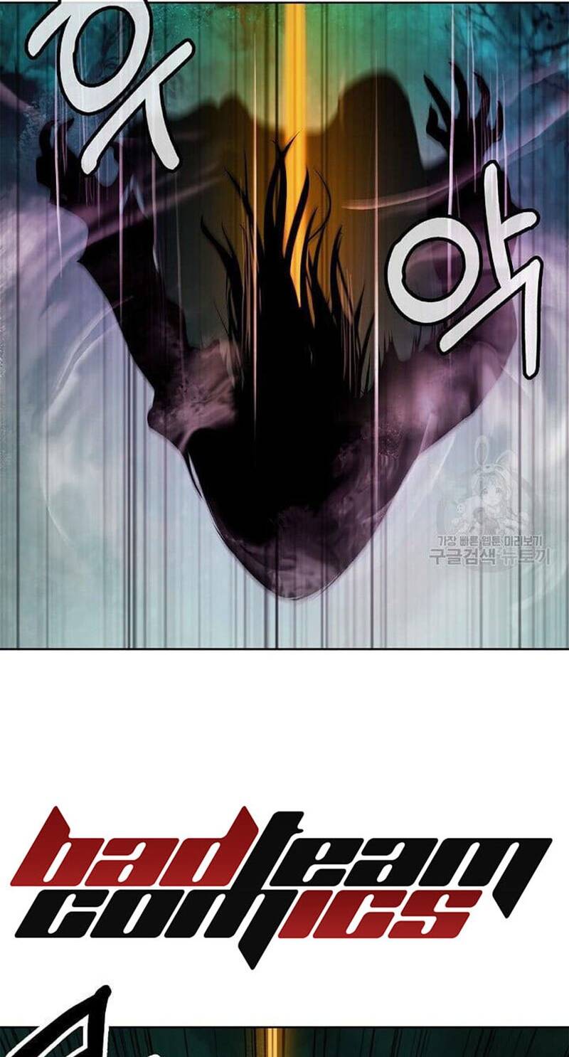 Chương 99
