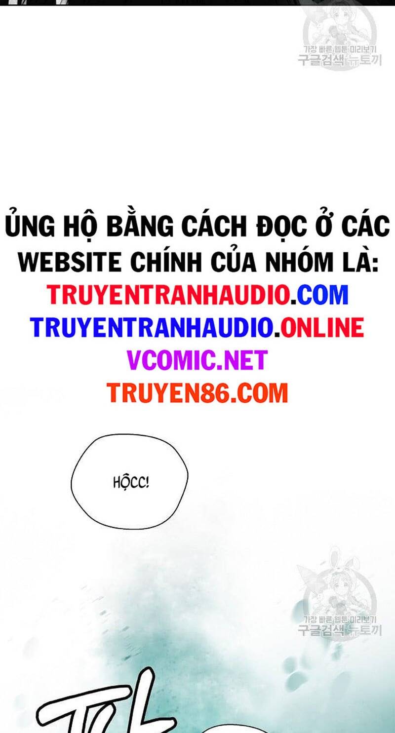 Chương 99