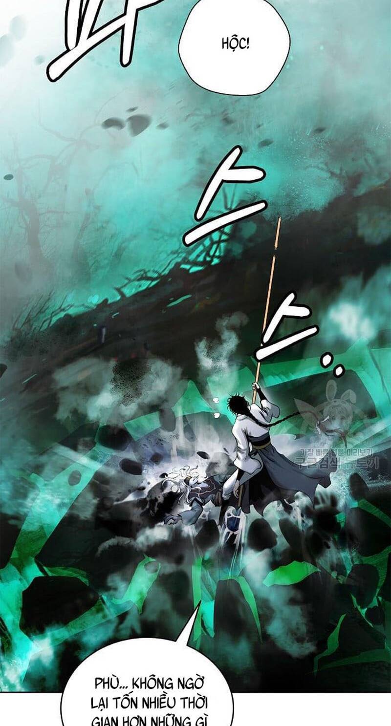 Chương 99
