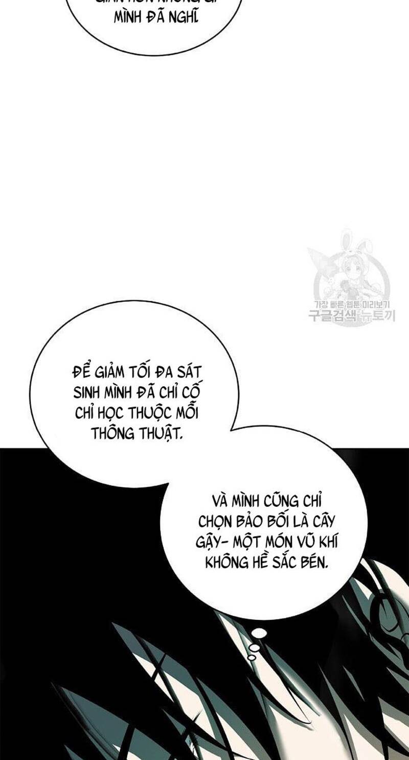 Chương 99